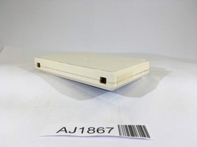 AJ1867 Balloon Fight NES Famicom Japan