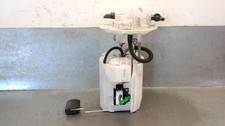 Carburateur Kia RIO
