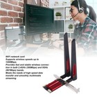 Afbeelding 14 van 22