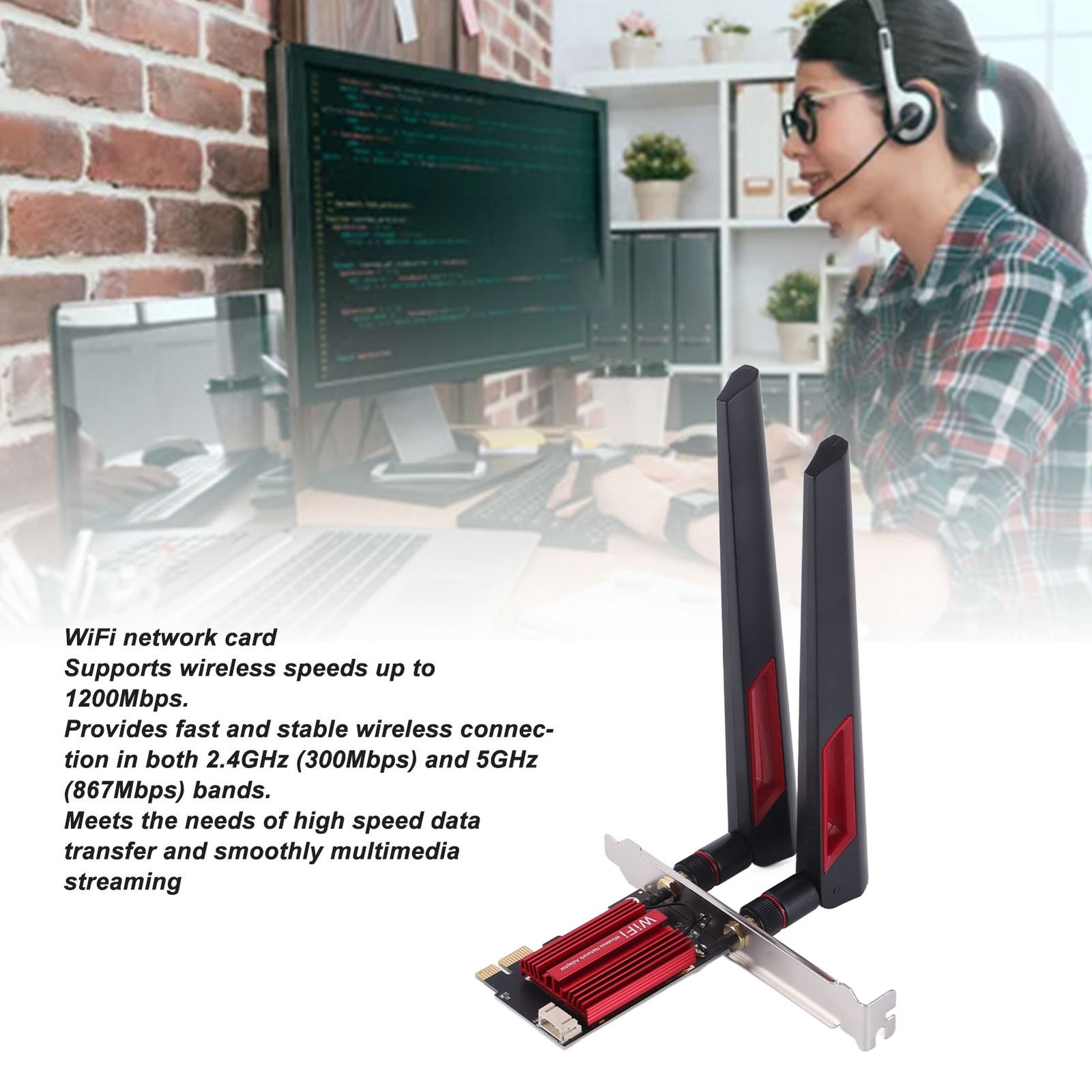 Afbeelding 14 van 22