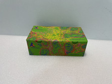 Miltenyi Biotec 130-042-201 MS