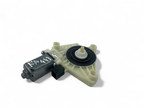 KA4434 VW Fensterheber Motor 5Q4959802D