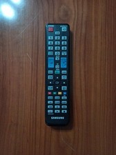 Telecomando samsung BN59-01014A