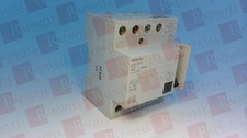 SIEMENS 5SM3344-6 / 5SM33446 (USED)