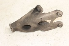 Support moteur Audi S4