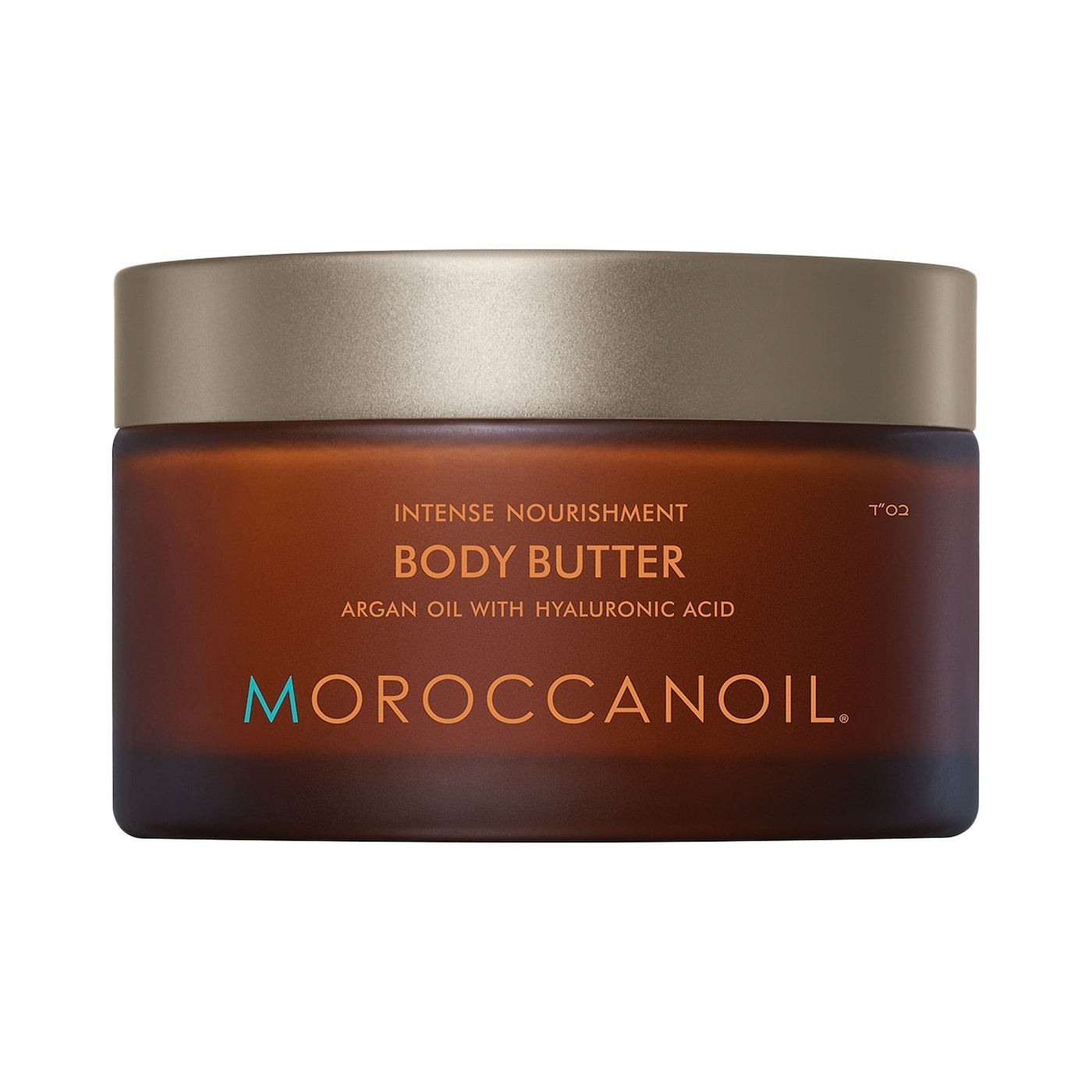 Moisturizer 6.7 Oz - 2644305 Fullbox