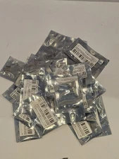 37 PCS BMP280 5V 0.6mA Temperature Humidity Sensor Pressure Barometer I2C