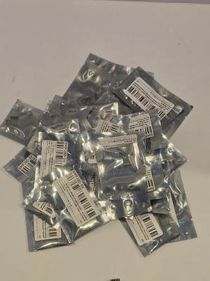 37 PCS BMP280 5V 0.6mA Temperature Humidity Sensor Pressure Barometer I2C