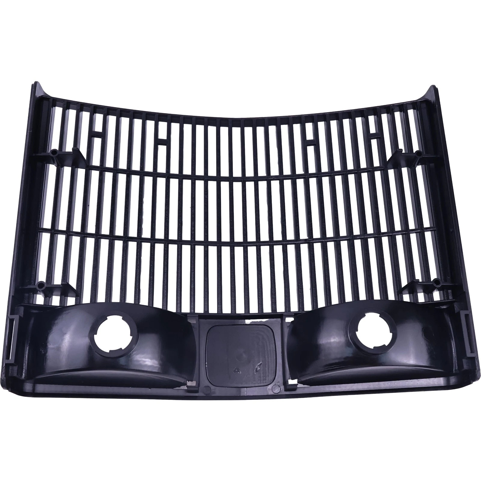 M110378 Grille for John Deere Garden Tractor GT242 GT262 GT275