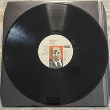 🇬🇧 Frankie Goes To Hollywood Two Tribes Annihilation 12'' UK ZTT VG+