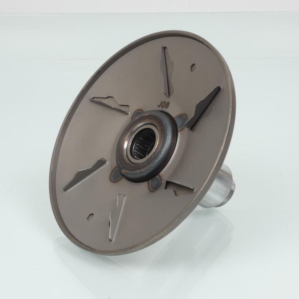 Correcteur de couple RMS haute résistance pour transmission Honda SH 150i
