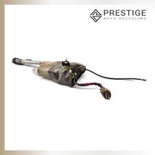 1999-2007 Lexus Lx470 Power Antenna W Holder 86300-60161 Oem