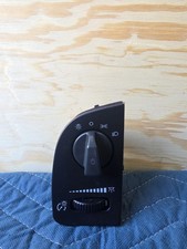 2003-2011 Ford Crown Victoria /Grand Marquis ...