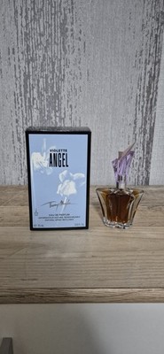 Thierry Mugler -Angel Garden of Stars- Violette Angel EDP 25 ml  LIMITED EDITION