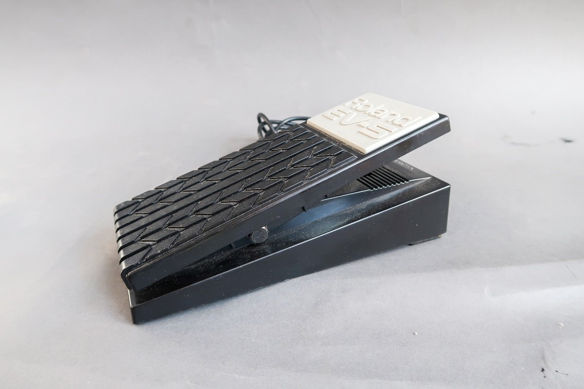 EV-5 - Expression Pedal - Timmer Muziek Beverwijk
