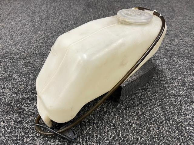 Mr2 E-Aw10 Genuine Washer Tank With Motor 85310-22080 060210-1361 Operation Conf