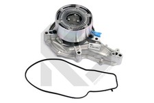 Pompe à eau Volvo 360