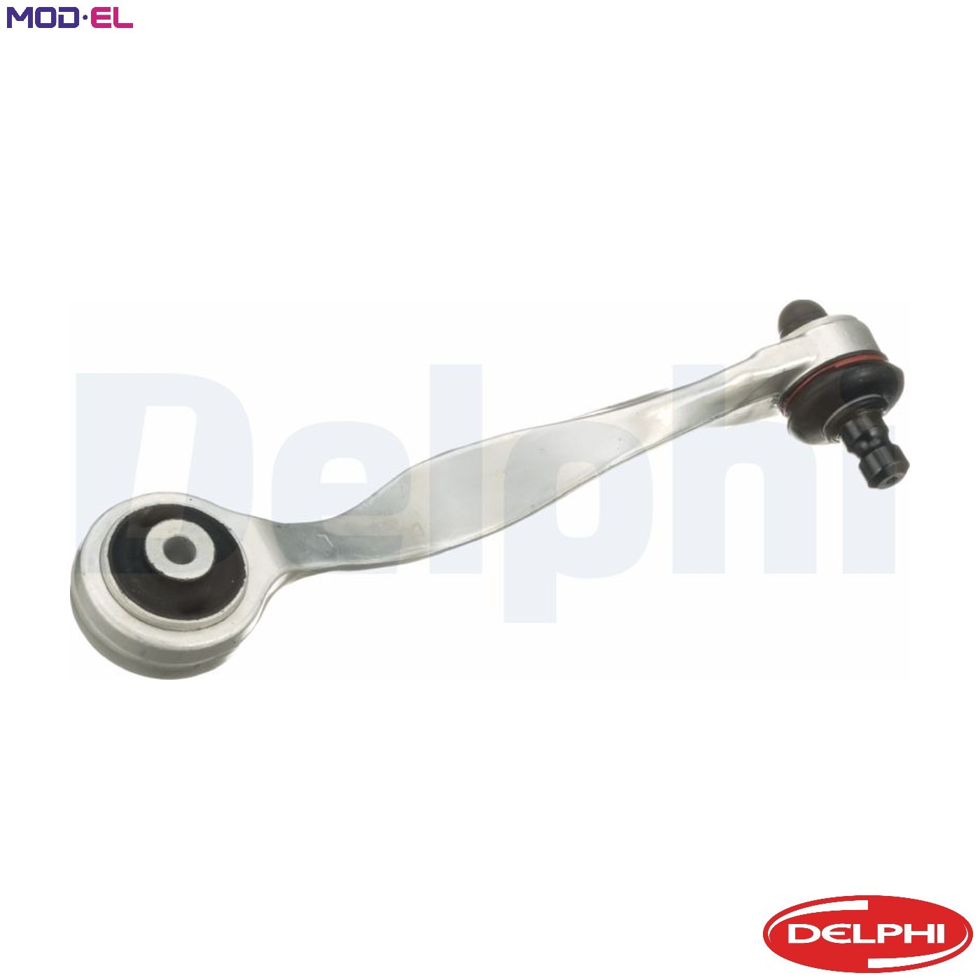 CONTROLTRAILING ARM WHEEL SUSPENSION TC801 FOR SKODA VW SEAT AUDI 2.0LAWT 1.8L
