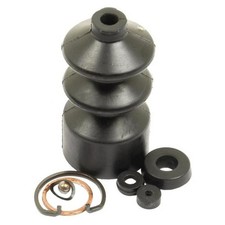 Kit riparazione cilindro master freno aftermarket adatto a Massey Ferguson adatto a Landini
