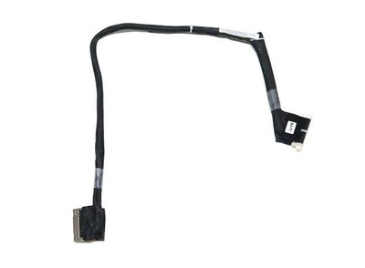 Dell Alienware X14 R1 R2 HDS41 BATTERY CABLE Connector 05M8X0 5M8X0