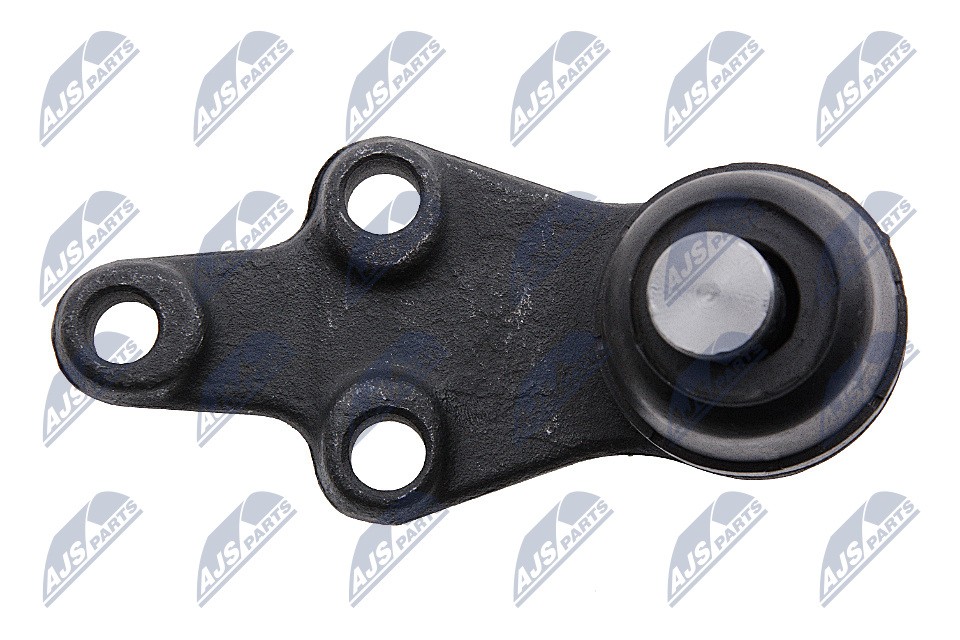 4x ✅Fits NTY ZSD-KA-319 ARM BALL JOINT  ⭐UK Seller⭐