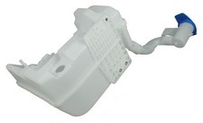 Waschwasserbehälter Wasserbehälter für VW Beetle 5C Jetta VII ab 11->