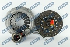 Kit d'embrayage Mg ZT