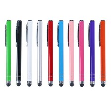 Stylus Pens for Touch Screens, Universal Capacitive Screen Pens...