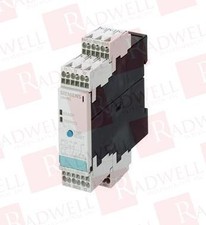 SIEMENS 3RN1013-2BB00 / 3RN10132BB00 (NEW IN BOX)