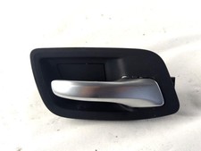 Porte arrière et accessoires Lancia THEMA