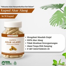 Mélange à base de plantes pures gélules botaniques 80 g rituel arôme, bio, qu...