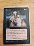 Coercion - Visions - MTG Magic - Common - Black Sorcery 