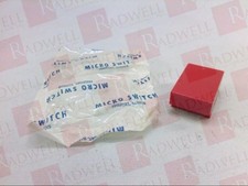 HONEYWELL PMSZ14R / PMSZ14R (NEW NO BOX)