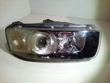 Feu avant (phare) Chevrolet CAPTIVA
