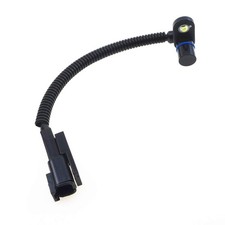 Crank Crankshaft Position Sensor CPS Fit for ...