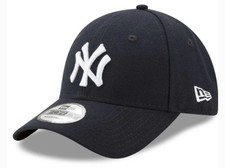 Men s New York Yankees MLB The League 9Forty ...