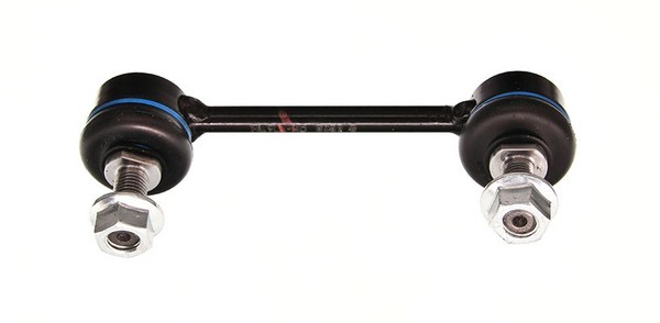 Stabilisator Link Db P. Sprinter 2.2-3.0 06- Pr-image