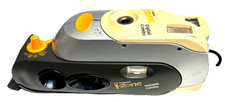 polaroid izone camera Digital Combo Gray And Beige.