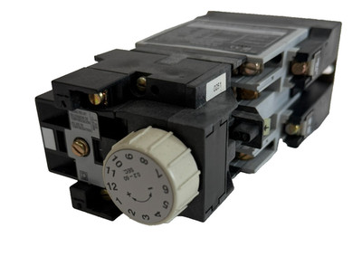 NEW Square D 8501X020XTE1 AC Steuerrelais Für Stromschalter