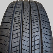 Nos Hankook Kinergy Gt P 215 60 16 95t All Season Tires 1014971