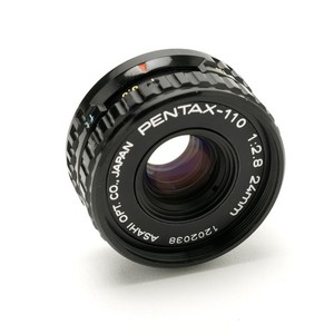 Pentax 110 | eBay