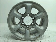 Jantes Mitsubishi PAJERO