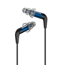 Etymotic Research ER2SE Studio Edition In-Ear Monitor