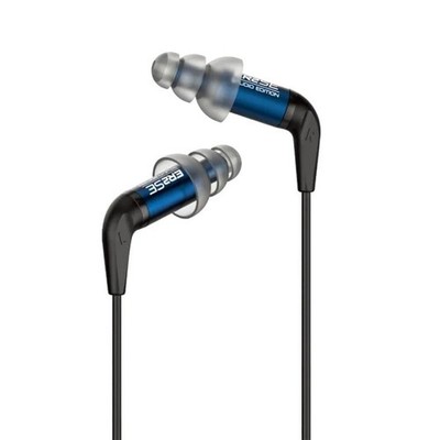 Etymotic ER2SE Dynamic Studio Edition Earphones - Blue for sale