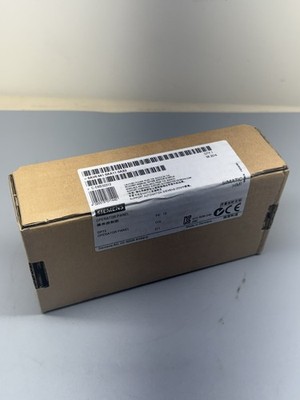 SIEMENS 6AV6 641-0AA11-0AX0 6AV6641-0AA11-0AX0 Operator Panel NEW IN Sealed BOX