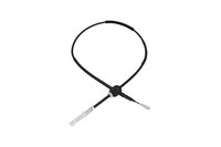 Handbremsseil Bremsseil Hinten Links FüR Mercedes-Benz E-Klasse W211 S211 CLS