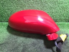 Retroviseur droit (ou coque) Mazda MX5