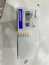 1PCS New Omron PLC Module CS1W-DA08V Fast Ship