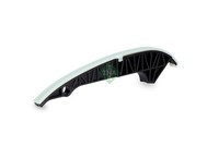 INA Spannschiene, Steuerkette 555 0568 10 FüR VW Skoda Seat Audi