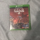 Halo Wars 2 - Ultimate Edition - Microsoft Xbox One - DLC INCLUDED